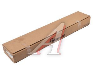 Изображение 4, MTL015030 Тяга реактивная MERCEDES L=754мм MANDO