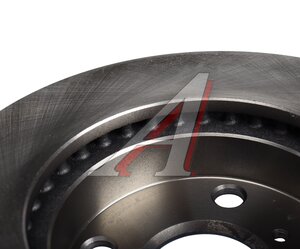 Изображение 5, RN1484 Диск тормозной TOYOTA Caldina (92-02) передний (1шт.) NIBK