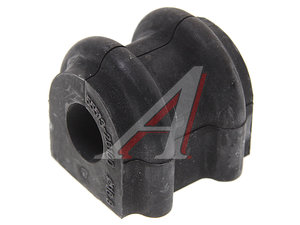 Изображение 1, DCC010366 Втулка стабилизатора HYUNDAI Elantra (06-), i30 заднего MANDO