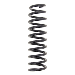 Изображение 1, RA6126 Пружина HYUNDAI ix35 (10-) подвески задней KYB