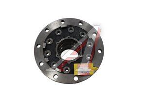 Изображение 3, 3103015-H0300-MX Ступица DONGFENG передняя MOVELEX