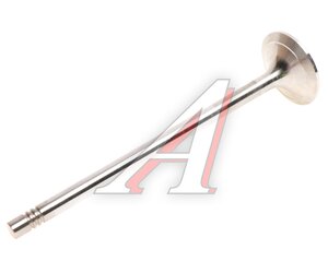 Изображение 2, DP612630050001 Клапан впускной SHACMAN SHAANXI дв.WP12 двигателя DP