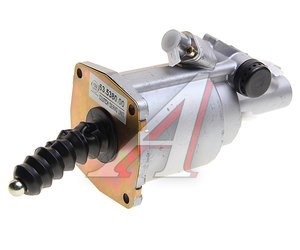 Изображение 1, 63.5380.00 ПГУ DAF 75, 85, 95, 95XF YON