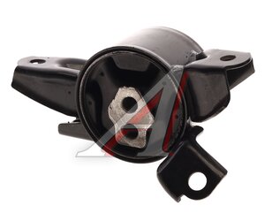 Изображение 1, NSP02218301R050 Опора двигателя HYUNDAI Solaris (11-17) левая АКПП NSP