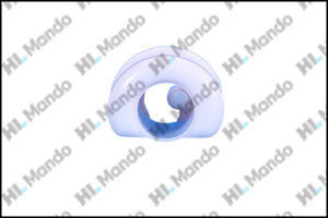 Изображение 9, EFF00194T Фильтр топливный HYUNDAI Elantra (06-) KIA Ceed (06-) MANDO
