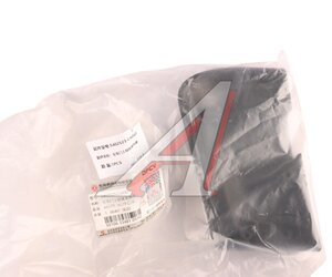 Изображение 7, 5402523-C6200 Накладка DONGFENG GX петли верхней двери левая OE
