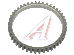 Изображение 1, 49590-29011 Кольцо АБС HYUNDAI Elantra (00-) OE