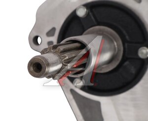 Изображение 6, 33027-1700010 КПП ГАЗ-33027 полноприводная АГРЕГАТ №