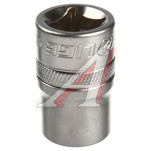 Изображение 2, LG-43318 Головка торцевая 1/2" E18 1/2" TORX LIGE