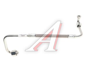 Изображение 2, C5547724 Трубка DONGFENG GX подачи масла на турбонагнетатель OE