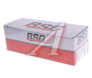 Изображение 4, BSG30975008 Ролик FORD Transit (00-) двери боковой правой сдвижной нижний BSG