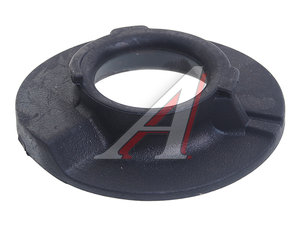 Изображение 1, 55332-H5000 Проставка пружины KIA Rio (17-) задней нижняя OE