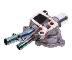 Изображение 1, 25620-26160 Корпус HYUNDAI Accent, Elantra KIA Rio (05-) термостата OE