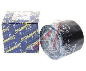 Изображение 2, FO-599S Фильтр масляный HYUNDAI Sonata, Accent, Lantra KIA Rio 3, Cerato JAPANPARTS