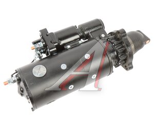 Изображение 4, STD2757NB Стартер 24В 9.0кВт z=11 KRAUF