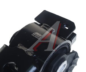 Изображение 4, ME25063 Подушка MAZDA CX-5 (11-) двигателя левая JIKIU