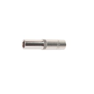 Изображение 1, RF-5255007 Головка торцевая 1/4" 07мм высокая ROCKFORCE
