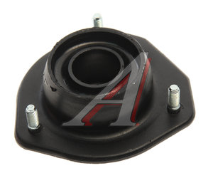 Изображение 1, NSP0196457360 Опора амортизатора CHEVROLET Lacetti (03-) заднего NSP