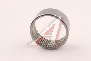 Изображение 3, 712W934046005-MX Подшипник SITRAK HOWO вала тормозного (мост VGD95) (42х52х20) MOVELEX