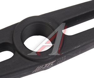 Изображение 4, JTC-1143-3 Ремкомплект для JTC-1143 (03) JTC
