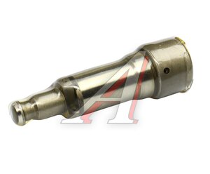 Изображение 1, 131101-7020 Пара плунжерная ТНВД BOSCH ZEXEL