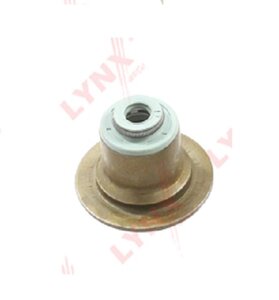 Изображение 2, SO0378 Колпачок MAZDA 3 (03-), 6 (02-) (2.0) маслоотражательный впускной LYNX