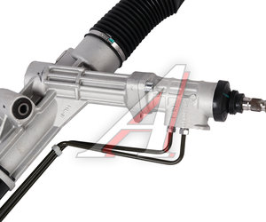 Изображение 3, 3402300R0090 Рейка рулевая JAC Sunray SOLLERS Atlant OE