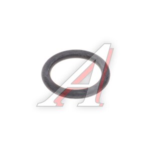 Изображение 1, 017-022-30-2-2 Кольцо 017-022-30 ГОСТ 9833-73 ОАО БРТ