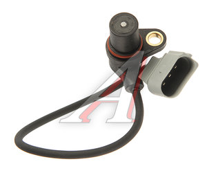 Изображение 1, PE40016 Датчик положения коленвала VW Golf, Passat, Touareg AUDI A3 PATRON