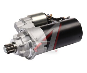 Изображение 1, 5010155 Стартер VW Transporter (03-09) MEAT&DORIA