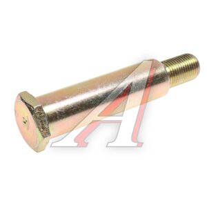 Изображение 1, WG9925688224 Болт SITRAK (M8х10) OE