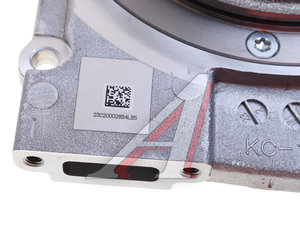 Изображение 4, 46100-3B030 Насос масляный HYUNDAI Santa Fe (10-), ix55 (07-) АКПП OE