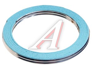 Изображение 1, 90917-06046 Прокладка LEXUS RX300, 330, 350 выхлопной системы OE