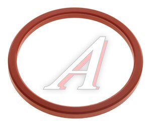 Изображение 1, 1240A035 Кольцо уплотнительное MITSUBISHI OE