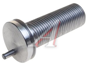 Изображение 1, 19430 Ремкомплект суппорта SCHMITZ WABCO (болт калибровки) TTT