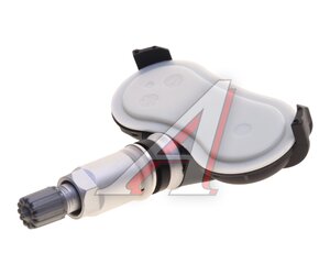 Изображение 3, TPS0011WM Датчик давления в шине TOYOTA Sequoia, Tundra KRAUF