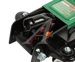 Изображение 5, RF-T83000ET Домкрат подкатной 3т 85-380мм ROCKFORCE