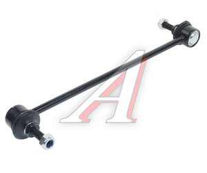Изображение 4, PS4016 Стойка стабилизатора PEUGEOT Partner (96-) CITROEN Berlingo (96-) переднего PATRON
