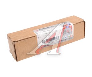 Изображение 3, 8115210-C1100 Насос топливный DONGFENG дозировочный OE