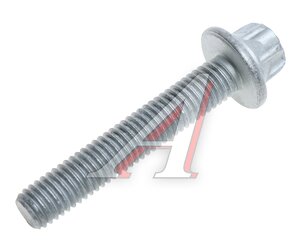 Изображение 2, N910143008006 Болт M8 MERCEDES OE