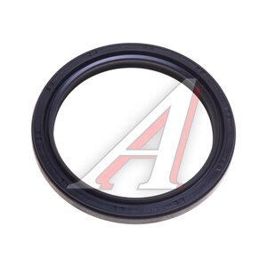 Изображение 1, BW4363-E0 Сальник MITSUBISHI Outlander коробки раздаточной NOK
