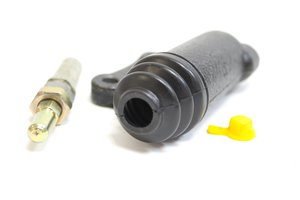Изображение 4, MP-469-1602510 Цилиндр сцепления рабочий УАЗ-469, 452 METALPART