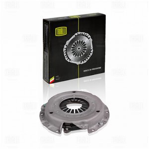 Изображение 6, FS1402 Корзина сцепления NISSAN Almera (N16) TRIALLI