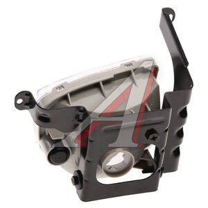 Изображение 3, 235-2004R-UQ Фара противотуманная CHEVROLET Lacetti (J200) правая DEPO