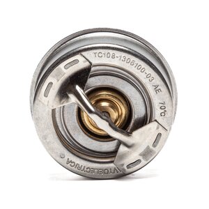 Изображение 4, ТС108-1306100-03 AE Термостат УАЗ-3151, А-01 AVTOELECTRICA