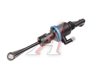 Изображение 2, 41600-F2000 Цилиндр сцепления главный HYUNDAI Elantra (16-) OE