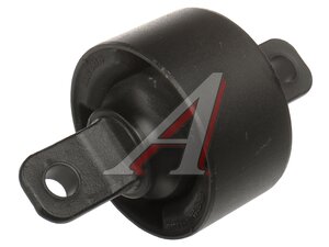 Изображение 2, 55274-A9000 Сайлентблок KIA Carnival (14-) рычага заднего продольного левый OE