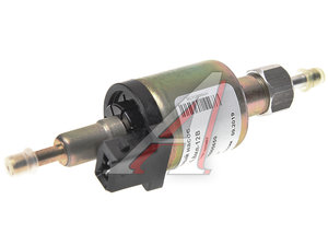 Изображение 2, ТН-11-6,8 12 Насос топливный ПЛАНАР-4Д 12V АДВЕРС