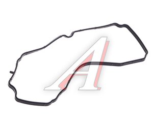 Изображение 2, NSP091858115 Прокладка FORD Focus (10-15) маслоотделителя NSP