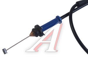 Изображение 3, 6001548721 Трос акселератора RENAULT Logan (05-) OE